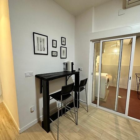 Dulces Suenos Ciutat Vella Apartment Valencia Exterior photo