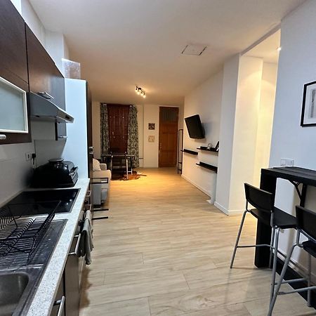 Dulces Suenos Ciutat Vella Apartment Valencia Exterior photo