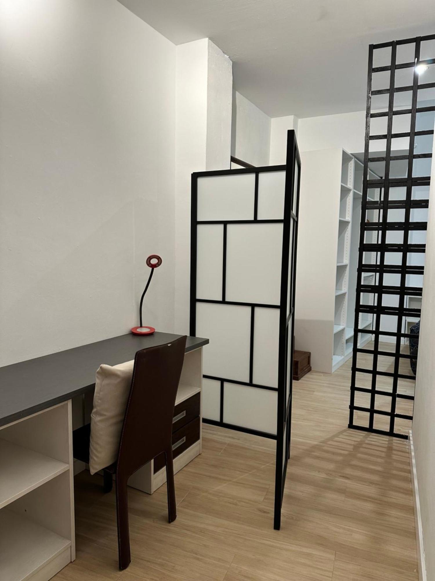 Dulces Suenos Ciutat Vella Apartment Valencia Exterior photo