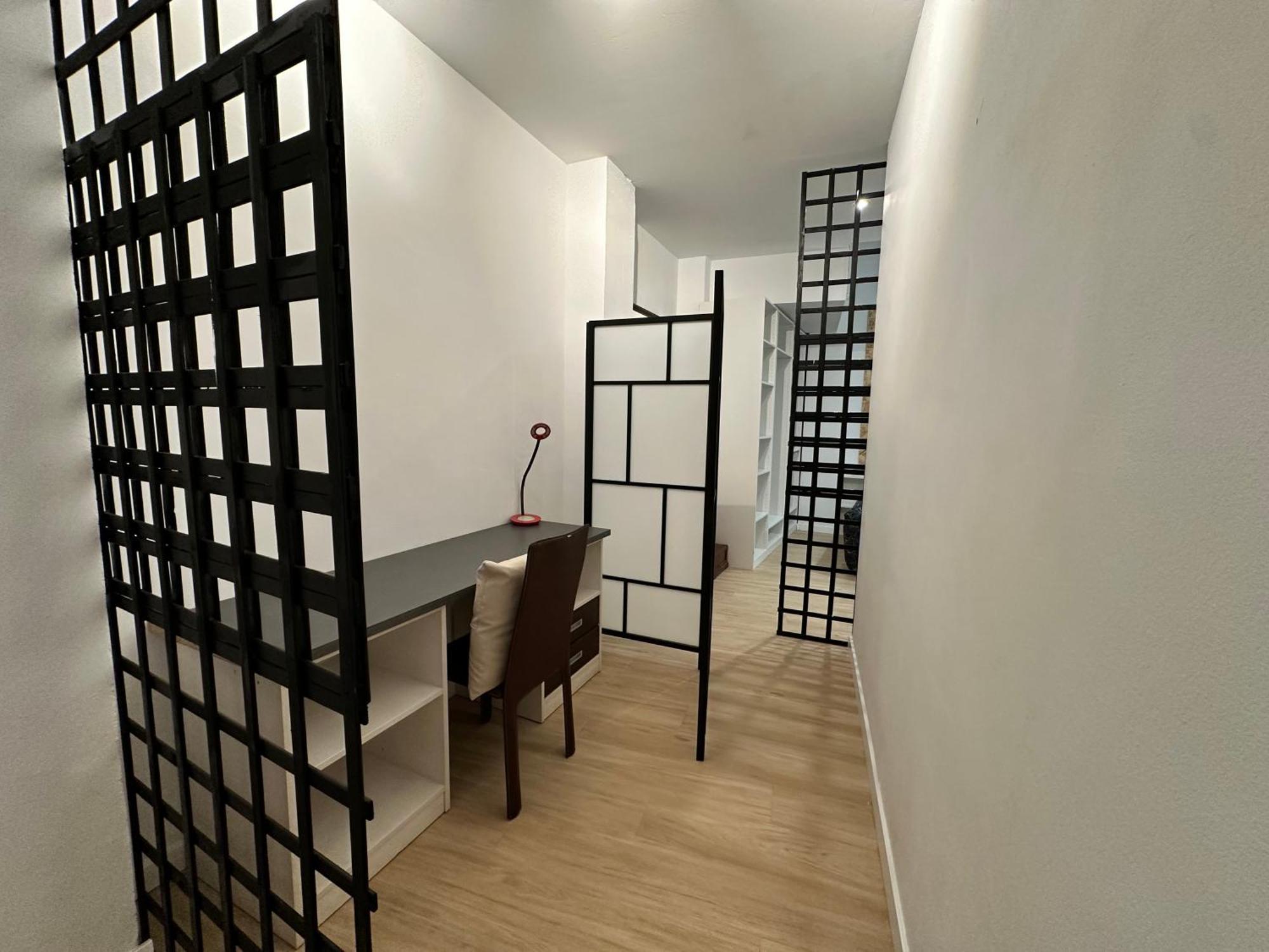 Dulces Suenos Ciutat Vella Apartment Valencia Exterior photo