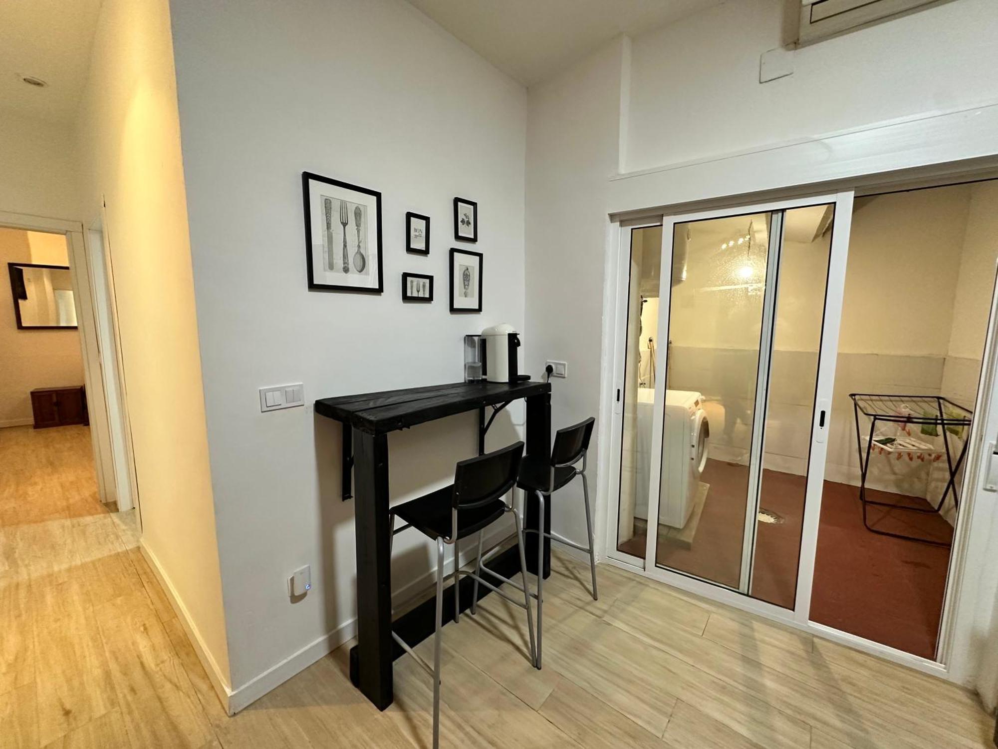 Dulces Suenos Ciutat Vella Apartment Valencia Exterior photo