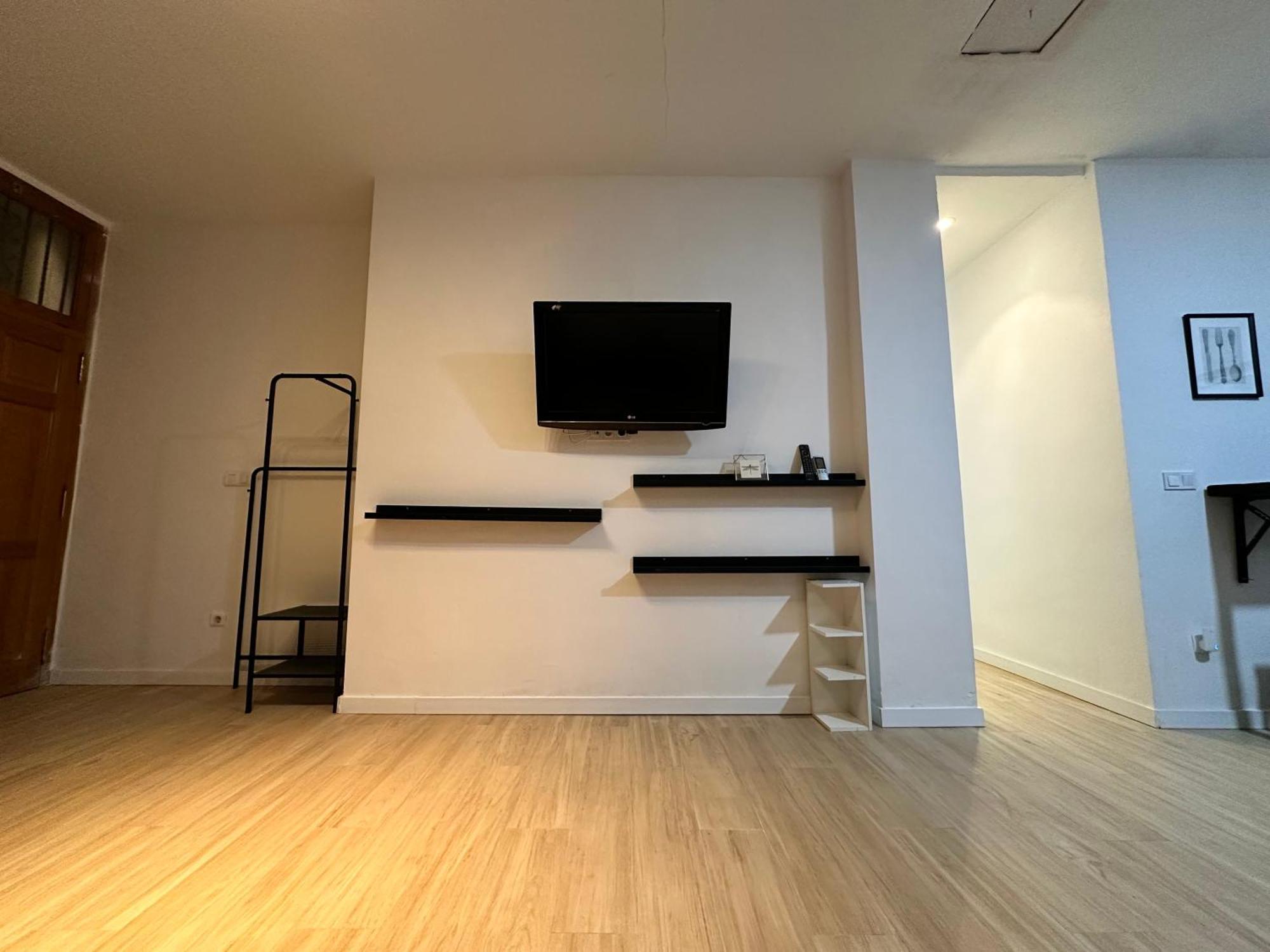 Dulces Suenos Ciutat Vella Apartment Valencia Exterior photo